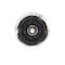Crp Products Bmw 318I 92 4 Cyl 1.8L Strut Mount, Avq0371R AVQ0371R - alternate 7
